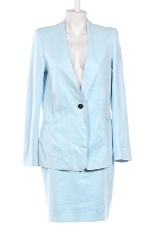 Női öltöny Marc Cain, Méret M, Szín Kék, Ár 60 479 Ft
