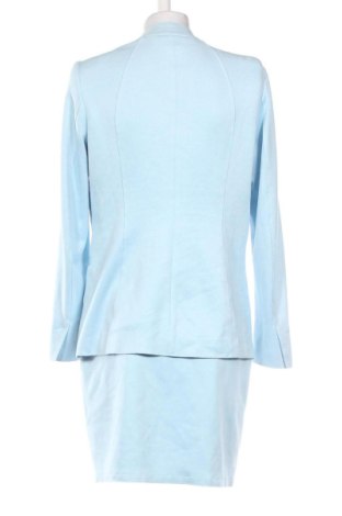 Női öltöny Marc Cain, Méret M, Szín Kék, Ár 60 479 Ft