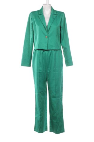 Damska garsonka SHEIN, Rozmiar S, Kolor Zielony, Cena 233,99 zł