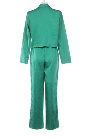 Damska garsonka SHEIN, Rozmiar S, Kolor Zielony, Cena 233,99 zł