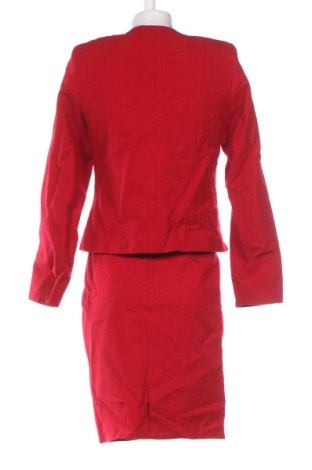 Costum de femei Unbranded, Mărime S, Culoare Roșu, Preț 235,00 Lei