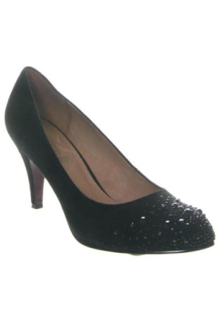 Дамски обувки 5th Avenue, Размер 40, Цвят Черен, Цена 34,33 €