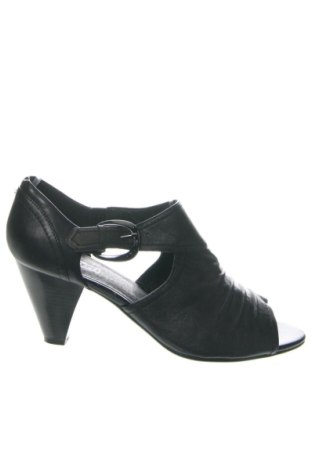 Dámské boty  5th Avenue, Velikost 41, Barva Černá, Cena  1 173,00 Kč