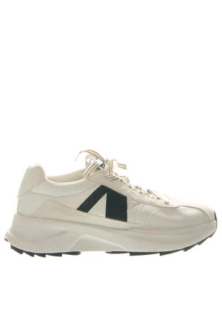 Dámské boty  ARKK, Velikost 42, Barva Vícebarevné, Cena  3 799,00 Kč