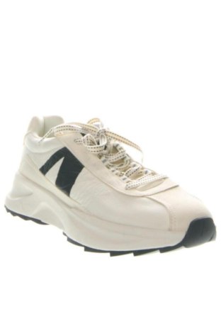 Dámské boty  ARKK, Velikost 42, Barva Vícebarevné, Cena  3 799,00 Kč