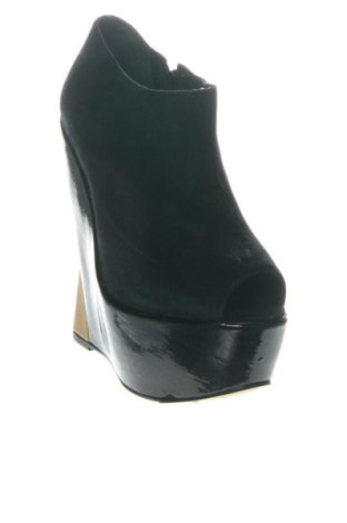 Дамски обувки ASOS, Размер 35, Цвят Черен, Цена 85,01 €