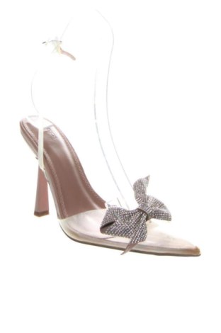 Дамски обувки ASOS, Размер 36, Цвят Многоцветен, Цена 44,98 €