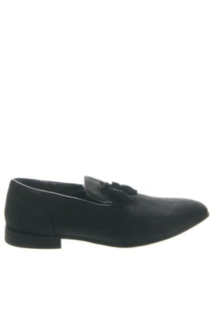 Női cipők ASOS, Méret 39, Szín Fekete, Ár 18 595 Ft