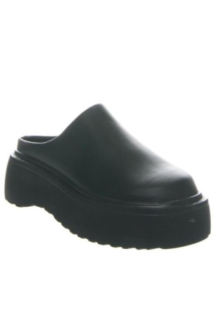 Dámské boty  ASOS, Velikost 39, Barva Černá, Cena  1 278,00 Kč