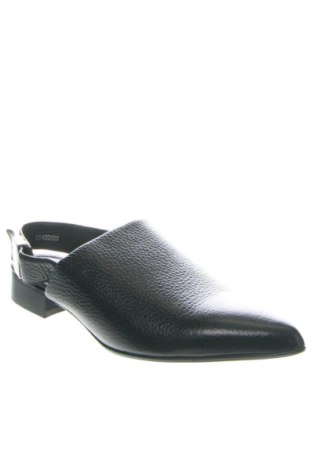 Γυναικεία παπούτσια ASOS, Μέγεθος 36, Χρώμα Μαύρο, Τιμή 71,55 €