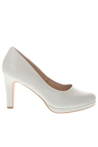 Obuwie damskie About You, Rozmiar 41, Kolor Biały, Cena 166,99 zł