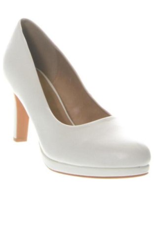 Obuwie damskie About You, Rozmiar 41, Kolor Biały, Cena 166,99 zł