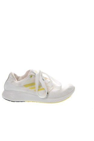 Dámské boty  Adidas, Velikost 39, Barva Bílá, Cena  899,00 Kč