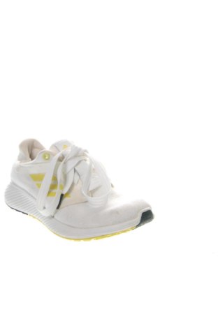 Dámské boty  Adidas, Velikost 39, Barva Bílá, Cena  899,00 Kč