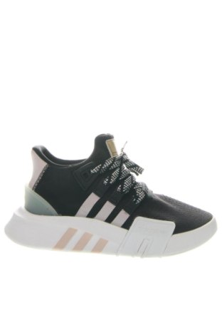 Női cipők Adidas, Méret 37, Szín Fekete, Ár 50 781 Ft