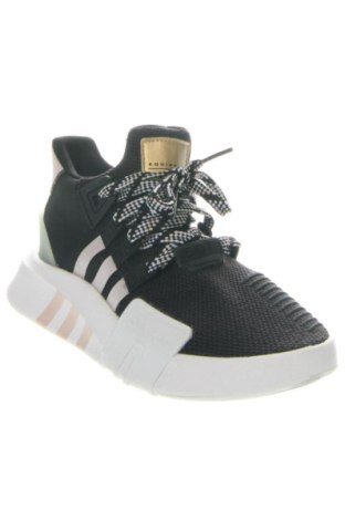 Női cipők Adidas, Méret 37, Szín Fekete, Ár 50 781 Ft