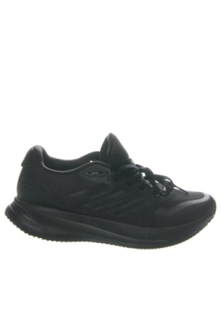 Încălțăminte de damă Adidas, Mărime 40, Culoare Negru, Preț 644,99 Lei