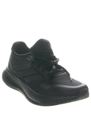 Încălțăminte de damă Adidas, Mărime 40, Culoare Negru, Preț 644,99 Lei