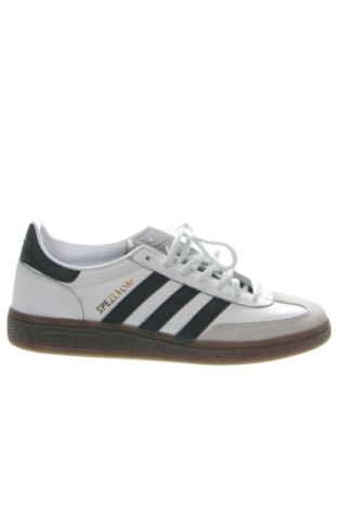 Dámské boty  Adidas, Velikost 40, Barva Vícebarevné, Cena  3 099,00 Kč