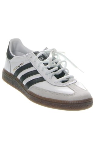 Dámské boty  Adidas, Velikost 40, Barva Vícebarevné, Cena  3 099,00 Kč