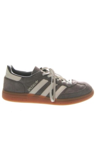 Női cipők Adidas Originals, Méret 40, Szín Bézs, Ár 42 219 Ft