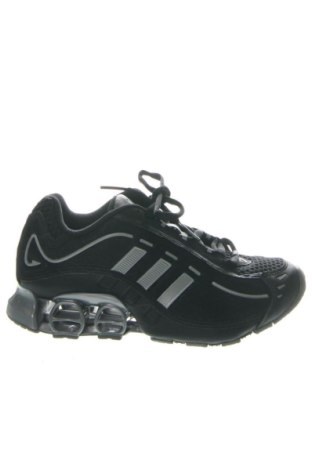 Încălțăminte de damă Adidas, Mărime 38, Culoare Negru, Preț 644,99 Lei