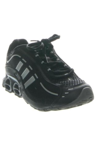 Încălțăminte de damă Adidas, Mărime 38, Culoare Negru, Preț 644,99 Lei