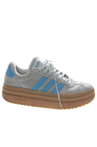 Női cipők Adidas, Méret 40, Szín Szürke, Ár 42 219 Ft
