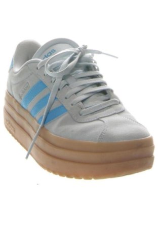 Női cipők Adidas, Méret 40, Szín Szürke, Ár 42 219 Ft