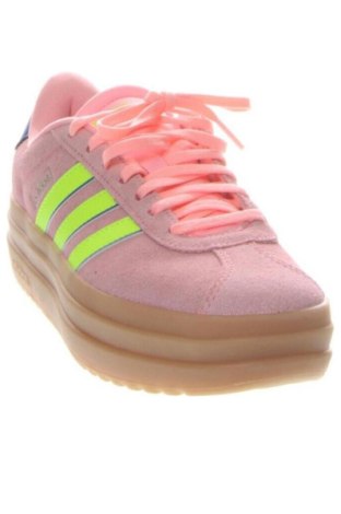 Дамски обувки Adidas, Размер 38, Цвят Многоцветен, Цена 104,00 €