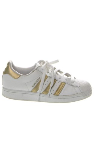 Damenschuhe Adidas, Größe 37, Farbe Weiß, Preis € 112,99