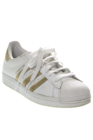 Damenschuhe Adidas, Größe 37, Farbe Weiß, Preis € 112,99