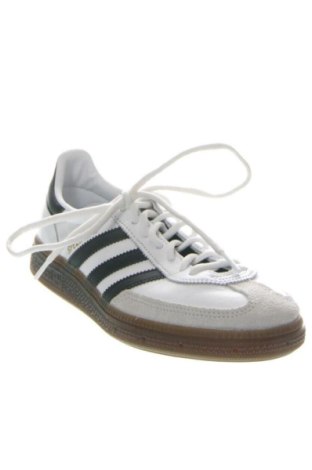 Női cipők Adidas, Méret 38, Szín Fehér, Ár 51 919 Ft
