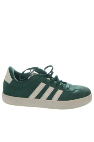 Dámské boty  Adidas, Velikost 38, Barva Vícebarevné, Cena  2 392,00 Kč