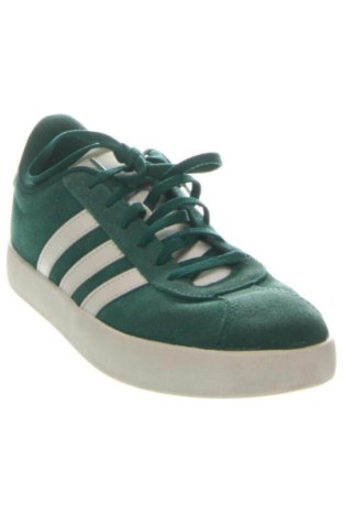 Dámské boty  Adidas, Velikost 38, Barva Vícebarevné, Cena  2 392,00 Kč