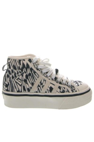 Dámské boty  Adidas, Velikost 40, Barva Vícebarevné, Cena  2 392,00 Kč