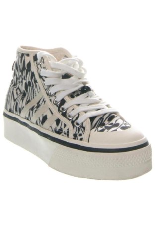 Dámské boty  Adidas, Velikost 40, Barva Vícebarevné, Cena  2 392,00 Kč