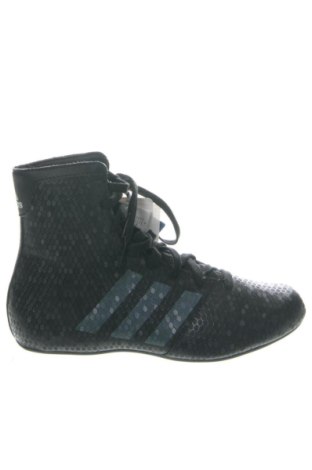 Γυναικεία παπούτσια Adidas, Μέγεθος 36, Χρώμα Μαύρο, Τιμή 55,24 €