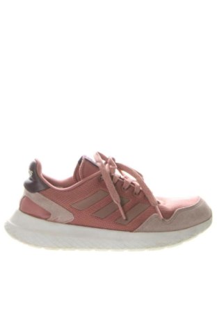 Női cipők Adidas, Méret 38, Szín Sokszínű, Ár 34 711 Ft