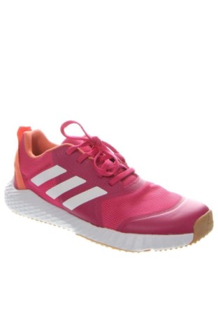 Γυναικεία παπούτσια Adidas, Μέγεθος 40, Χρώμα Ρόζ , Τιμή 104,00 €