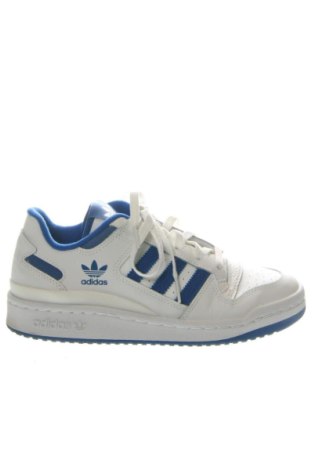 Dámské boty  Adidas Originals, Velikost 38, Barva Vícebarevné, Cena  2 549,00 Kč