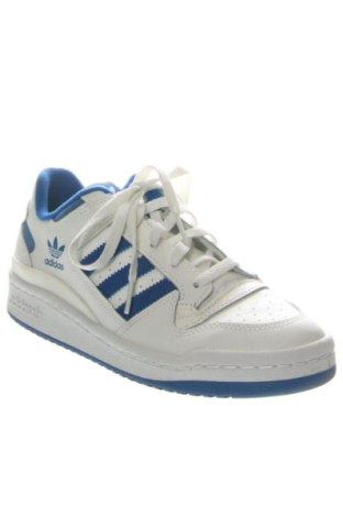 Dámské boty  Adidas Originals, Velikost 38, Barva Vícebarevné, Cena  2 549,00 Kč