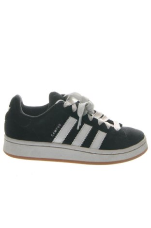 Дамски обувки Adidas Originals, Размер 38, Цвят Черен, Цена 85,89 €