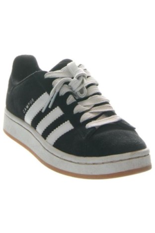 Дамски обувки Adidas Originals, Размер 38, Цвят Черен, Цена 85,89 €
