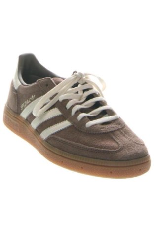 Dámské boty  Adidas Originals, Velikost 36, Barva Hnědá, Cena  3 099,00 Kč