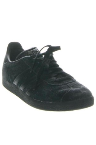 Női cipők Adidas Originals, Méret 38, Szín Fekete, Ár 42 219 Ft