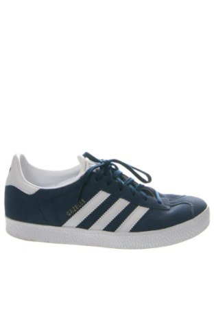 Дамски обувки Adidas Originals, Размер 38, Цвят Син, Цена 84,65 €