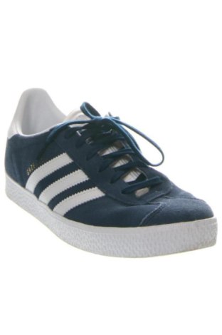 Дамски обувки Adidas Originals, Размер 38, Цвят Син, Цена 84,65 €