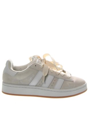 Damenschuhe Adidas Originals, Größe 40, Farbe Mehrfarbig, Preis € 112,99