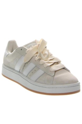 Damenschuhe Adidas Originals, Größe 40, Farbe Mehrfarbig, Preis € 112,99